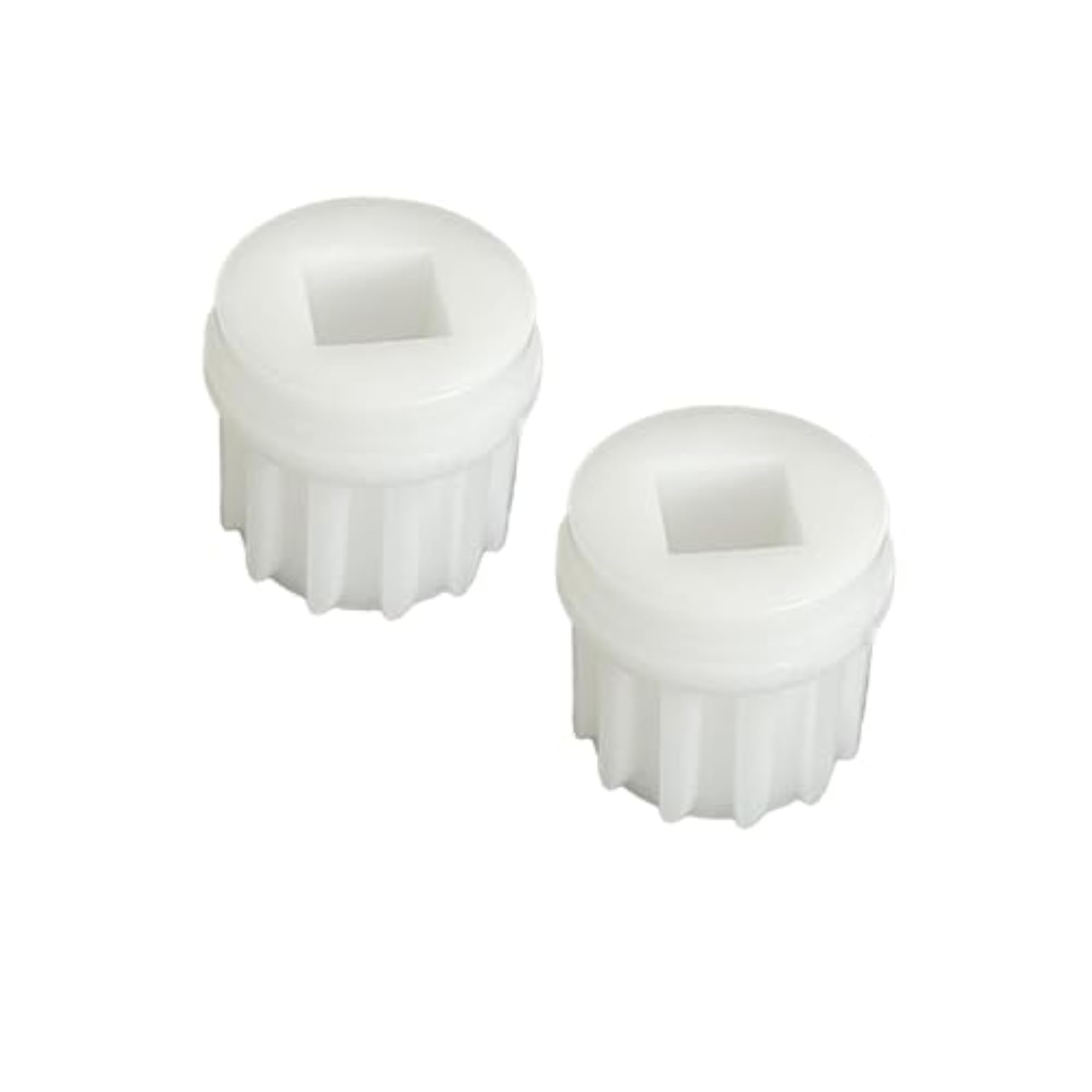 2x Meat Grinder Gear Lightweight Repair Part